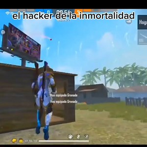 Los 11 hacker más peligroso de free fire #parati #viral #Garena #FreeFire #garenafreefire | Gutierrez Gaming