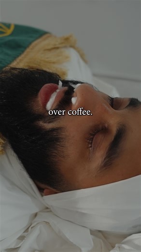 Life is short. Death waits for nobody. And what we do on earth will ultimately determine where we end up once we die. None of us are guaranteed to see tomorrow. This is a wake up call for us all that this life is transient and short. We’re all going to die, so prepare for that meeting with your lord.