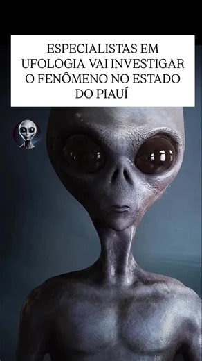 Lion Santos Nascimento | 👽✨ Se você acredita nos Alienígenas do Passado, apoie o canal! Qualquer valor no Pix ajuda Pix : alienigenasdopassados@gmail.com... | Instagram