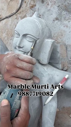 Marble kali mata || kali maa || MHAKALI || kali puja || maa kali