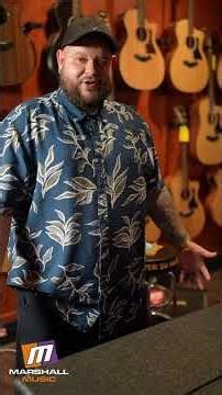 PRS Guitars - 40th Anniversary Special Semi-Hollow Limited Edition