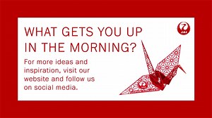 7.2K views · 936 reactions | A guide to unlocking your passion and purpose. A blueprint for joy. The Japanese concept of ikigai is a philosophy that helps us get the most out of life. Don’t miss our tips on how to #FindYourIkigai! To explore more, visit us here: https://social.jal.co.jp/jQb | Japan Airlines | Facebook