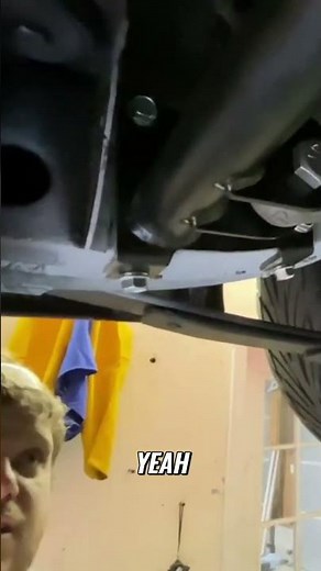 Mastering Pinion Angle: Tuning Your Leaf Spring Setup