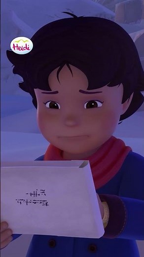 💌🤔 A letter from grandfather? What could that mean? 🩺😢