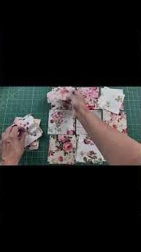 Simple 9-Patch Technique for Beautiful Quilts #quilting #sewing #tutorial