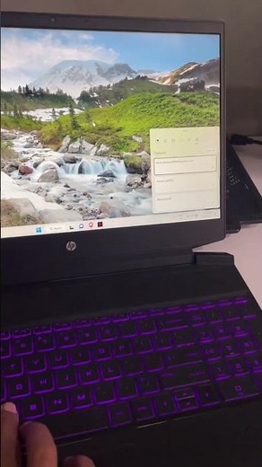 How to open Clipboard in Windows 11