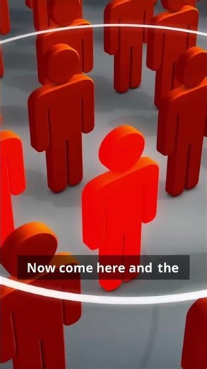 The 'Z' That Stops the Leak: Watch This Injection Magic Unfold! 🤯