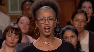 127K views · 2.3K reactions | Epiphany claims her stepfather had her falsely arrested because she wouldn’t take her mother to Publix. | Judge Judy | Facebook