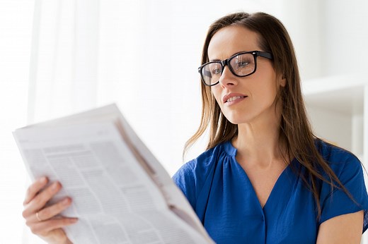Essential Tips for Selecting Your Readers