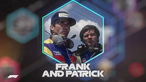 375K views · 3.4K reactions | Ahead of their 750th Grand Prix next weekend, the story of Williams Racing's incredible rise to the pinnacle of F1  | F1 | Facebook