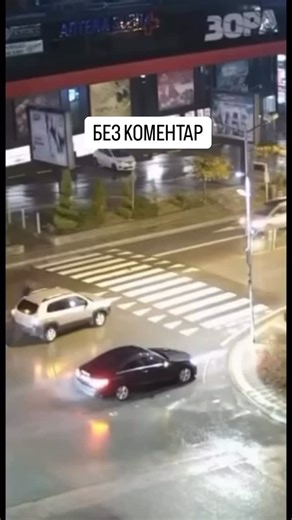 Meme Marketing on Reels