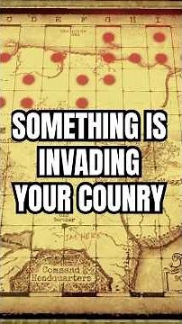 If You Want To Survive, You'll Have To Blow Up This City #horrorstories #horrorgame #indiehorror #