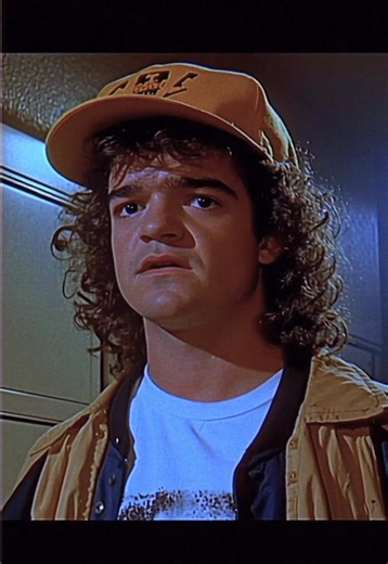 Stranger Things 5: A Dark Fantasy Journey