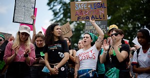 What to Know About Abortion Funds and How They Help Patients Get Care