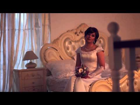 Beautiful transbride. Boybride.