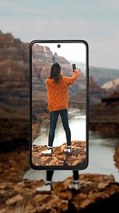 6.2K views · 31 reactions | Make the most of every moment with the motorola moto g, now available at Consumer Cellular. This smartphone is a great choice if you’re looking for a budget-friendly option with superfast 5G performance, long battery life and a bright display that’ll help you see more of what matters to you. | Consumer Cellular | Facebook