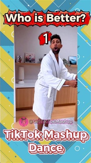 TikTok Mashup 2026 Trends 🌸 #viral #mashup