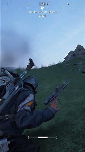 ARC Raiders is #RTXOn