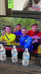 The Wiggles Baa Baa Black Sheep (2006)