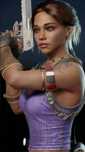 Resident Evil 5 Remake is Impossible, According to IGN