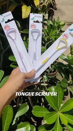 Ultimate Guide to Tongue Scraping: How to Use, Benefits, and Tips!