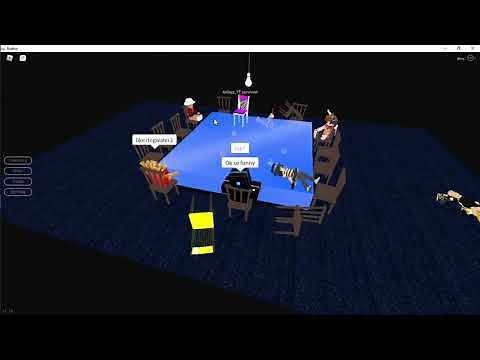 Breaking Point Inf. Credits Scripts | Breaking Point Gameplay