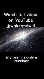 Tesla’s 3, 6, 9 Secret Code (Megical Numbers) | Nikola Tesla