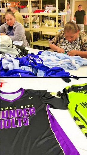 From Design to Game Day: Custom Basketball Uniforms You’ll Love! Premium Quality & Fast Turnaround