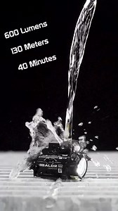 1.3K views · 74 reactions | The Baldr Mini features 600 lumens, a green laser for accuracy, magnetic charging, and a length of only 2.24 inches! This is the most powerful and feature-packed WML on the market for subcompacts with a rail. Learn more - https://www.olightstore.com/s/0FEPNC | Olight World | Facebook