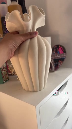 Affordable SHEIN Fashion Finds and Outfit Inspiration