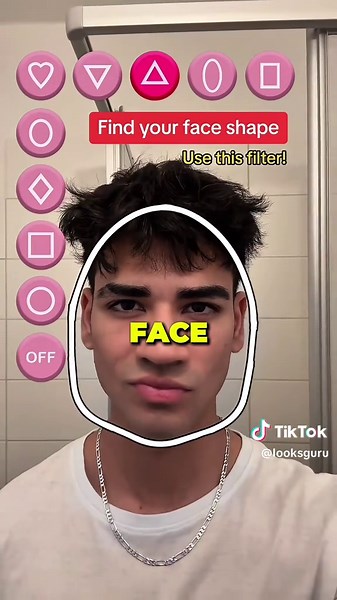 Look better with a warrior cut #glowup #haircut #warriorcut #hairstyle #attractive