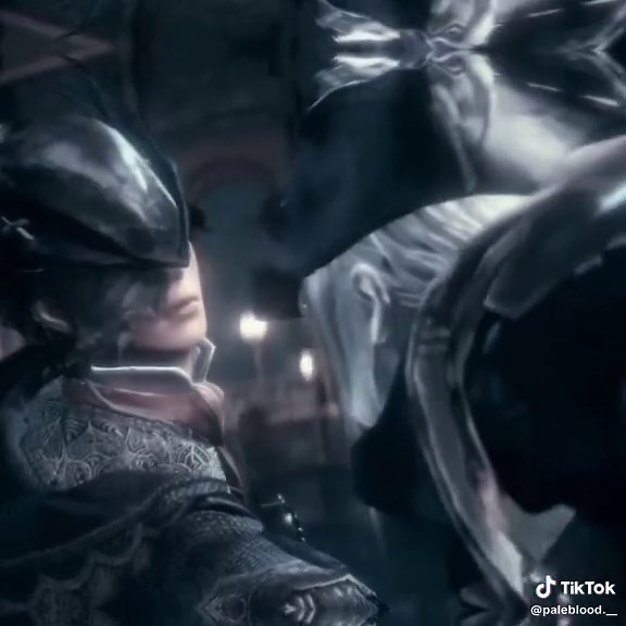 Mastering Bloodborne: Essential Tips for Gamers