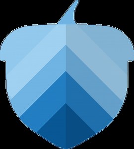 Offer Easy Financing to Your Customers | Acorn Finance for Contractors