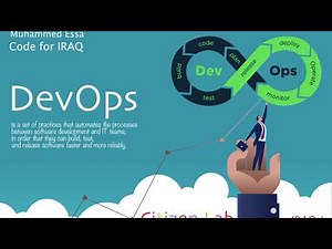 4 Devops methodology