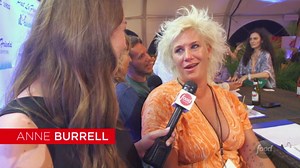 Vintage Food Network Moments