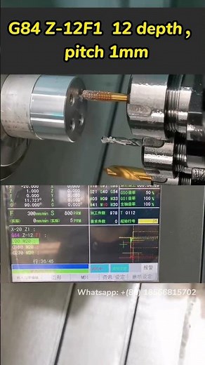 What a turning & milling complex CNC Lathe model (SL-X) from Smartlathe CNC! | CNC SMARTLATHE