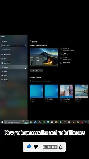 How to download and install stylish Cursors on Windows 10/11 | 2026 #stylishcursors #diskmanagement