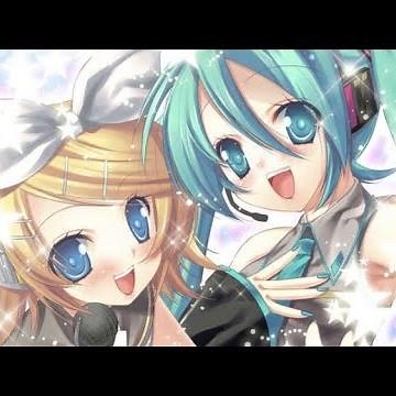 ☆ DJ GYROTTA ZAO Valeria Bounze BOING - sped up / nightcore !! (*'▽'*)♪