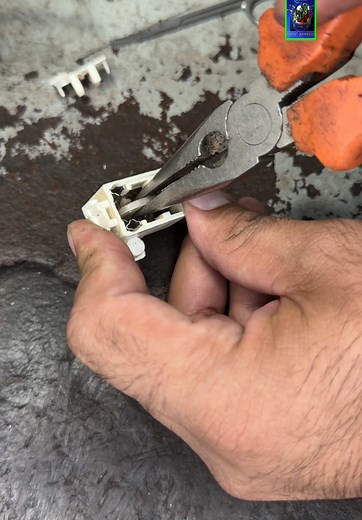 Guide to Fixing Compressor Relay Issues