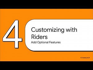 Types of Annuities Explained: Fixed, Variable, Indexed, and Immediate Options