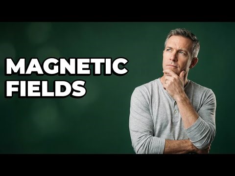 How Does Faraday's Law Explain Induced EMF?