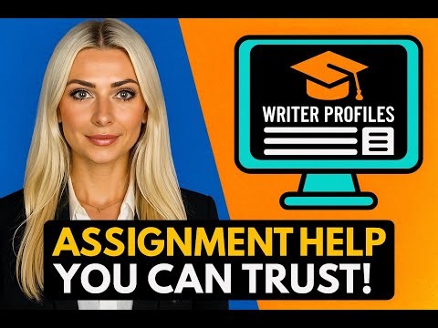 UK Essays Assignment Help Review | Expert Writers, Profiles & Common Tasks