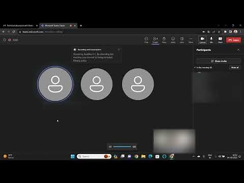Interview experience Java Developer 2+ years experience
