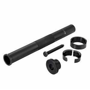 Puller Tool SIP for lower bearing shell of lower steering head bearing
