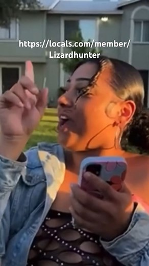 304 interviews on locals