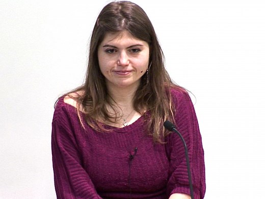 Candidate Indistinguishability Obfuscation and Functional Encryption for all circuits