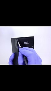 Samsung Galaxy Note 10 Plus Features and Review