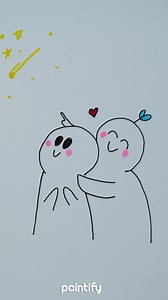 20K views · 312 reactions | Paintify on Reels | Facebook