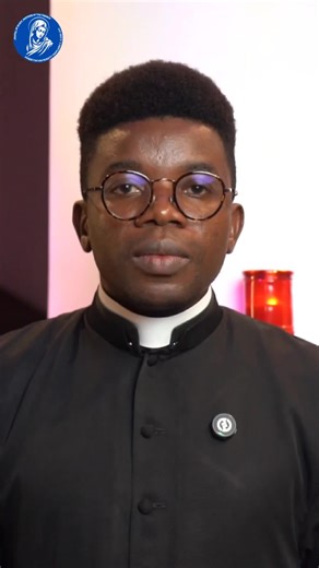 THE HOLY MASS: SACRAMENTS, SACRAMENTALS, SIGNS AND SYMBOLS #mass #sacraments #sacramentals #signs #symbols