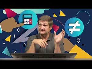 Maths Literacy: Episode 38: Calculating Area